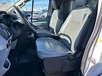 2019 Ford Transit 150 Low Roof RWD Upfitted Cargo Van for sale #5297 - photo 4