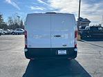 2019 Ford Transit 150 Low Roof RWD Upfitted Cargo Van for sale #5297 - photo 6