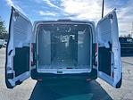 2019 Ford Transit 150 Low Roof RWD Upfitted Cargo Van for sale #5297 - photo 7
