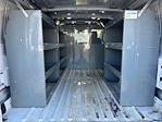 2019 Ford Transit 150 Low Roof RWD Upfitted Cargo Van for sale #5297 - photo 8