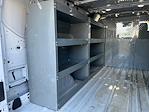 2019 Ford Transit 150 Low Roof RWD Upfitted Cargo Van for sale #5297 - photo 9
