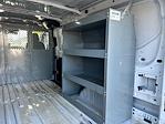 2019 Ford Transit 150 Low Roof RWD Upfitted Cargo Van for sale #5297 - photo 10