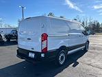 2019 Ford Transit 150 Low Roof RWD Upfitted Cargo Van for sale #5297 - photo 11