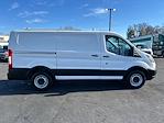 2019 Ford Transit 150 Low Roof RWD Upfitted Cargo Van for sale #5297 - photo 12