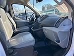 2019 Ford Transit 150 Low Roof RWD Upfitted Cargo Van for sale #5297 - photo 13