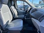 2019 Ford Transit 150 Low Roof RWD Upfitted Cargo Van for sale #5297 - photo 14