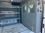 2019 Ford Transit 150 Low Roof RWD Upfitted Cargo Van for sale #5297 - photo 15
