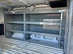 2019 Ford Transit 150 Low Roof RWD Upfitted Cargo Van for sale #5297 - photo 16
