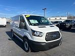 2019 Ford Transit 150 Low Roof RWD Upfitted Cargo Van for sale #5297 - photo 17