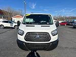 2019 Ford Transit 150 Low Roof RWD Upfitted Cargo Van for sale #5297 - photo 18