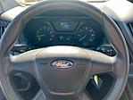 2019 Ford Transit 150 Low Roof RWD Upfitted Cargo Van for sale #5297 - photo 19