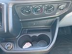2019 Ford Transit 150 Low Roof RWD Upfitted Cargo Van for sale #5297 - photo 22