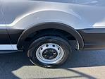 2019 Ford Transit 150 Low Roof RWD Upfitted Cargo Van for sale #5297 - photo 23