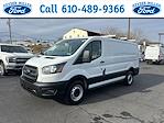 2020 Ford Transit 150 Low Roof RWD Upfitted Cargo Van for sale #5298 - photo 1