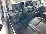 2020 Ford Transit 150 Low Roof RWD Upfitted Cargo Van for sale #5298 - photo 2