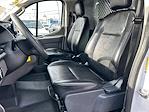 2020 Ford Transit 150 Low Roof RWD Upfitted Cargo Van for sale #5298 - photo 4