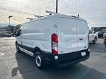 2020 Ford Transit 150 Low Roof RWD Upfitted Cargo Van for sale #5298 - photo 5