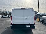 2020 Ford Transit 150 Low Roof RWD Upfitted Cargo Van for sale #5298 - photo 6