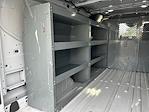 2020 Ford Transit 150 Low Roof RWD Upfitted Cargo Van for sale #5298 - photo 9