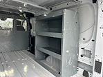 2020 Ford Transit 150 Low Roof RWD Upfitted Cargo Van for sale #5298 - photo 10