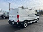 2020 Ford Transit 150 Low Roof RWD Upfitted Cargo Van for sale #5298 - photo 11