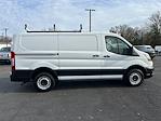 2020 Ford Transit 150 Low Roof RWD Upfitted Cargo Van for sale #5298 - photo 12