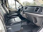 2020 Ford Transit 150 Low Roof RWD Upfitted Cargo Van for sale #5298 - photo 13