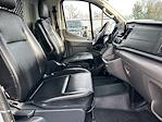 2020 Ford Transit 150 Low Roof RWD Upfitted Cargo Van for sale #5298 - photo 14