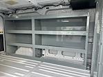 2020 Ford Transit 150 Low Roof RWD Upfitted Cargo Van for sale #5298 - photo 16
