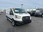 2020 Ford Transit 150 Low Roof RWD Upfitted Cargo Van for sale #5298 - photo 17