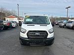 2020 Ford Transit 150 Low Roof RWD Upfitted Cargo Van for sale #5298 - photo 18