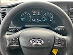 2020 Ford Transit 150 Low Roof RWD Upfitted Cargo Van for sale #5298 - photo 19