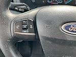 2020 Ford Transit 150 Low Roof RWD Upfitted Cargo Van for sale #5298 - photo 20
