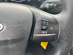 2020 Ford Transit 150 Low Roof RWD Upfitted Cargo Van for sale #5298 - photo 21