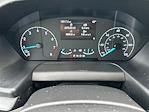 2020 Ford Transit 150 Low Roof RWD Upfitted Cargo Van for sale #5298 - photo 22