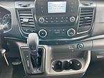 2020 Ford Transit 150 Low Roof RWD Upfitted Cargo Van for sale #5298 - photo 23