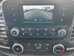 2020 Ford Transit 150 Low Roof RWD Upfitted Cargo Van for sale #5298 - photo 24