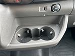 2020 Ford Transit 150 Low Roof RWD Upfitted Cargo Van for sale #5298 - photo 25
