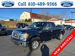 Used 2014 Ford F-150 XLT Super Cab for sale #53S182B - photo 1