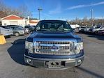 Used 2014 Ford F-150 XLT Super Cab for sale #53S182B - photo 2