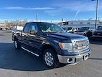 Used 2014 Ford F-150 XLT Super Cab for sale #53S182B - photo 3