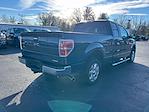 Used 2014 Ford F-150 XLT Super Cab for sale #53S182B - photo 5