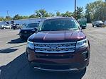 2018 Ford Explorer AWD SUV for sale #53T209A - photo 2