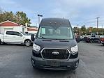 2022 Ford Transit 350 HD High Roof DRW RWD Crew Van for sale #57R117A - photo 3