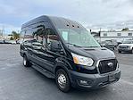 2022 Ford Transit 350 HD High Roof DRW RWD Crew Van for sale #57R117A - photo 4