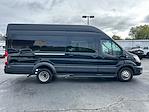 2022 Ford Transit 350 HD High Roof DRW RWD Crew Van for sale #57R117A - photo 5