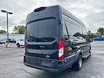 2022 Ford Transit 350 HD High Roof DRW RWD Crew Van for sale #57R117A - photo 6