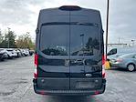 2022 Ford Transit 350 HD High Roof DRW RWD Crew Van for sale #57R117A - photo 7