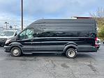 2022 Ford Transit 350 HD High Roof DRW RWD Crew Van for sale #57R117A - photo 8