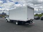 2025 Ford E-450 RWD Morgan Truck Body Box Van for sale #57S107 - photo 2